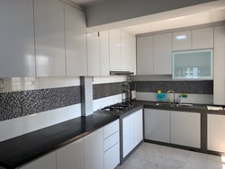 Blk 27 Marine Crescent (Marine Parade), HDB 5 Rooms #202813902